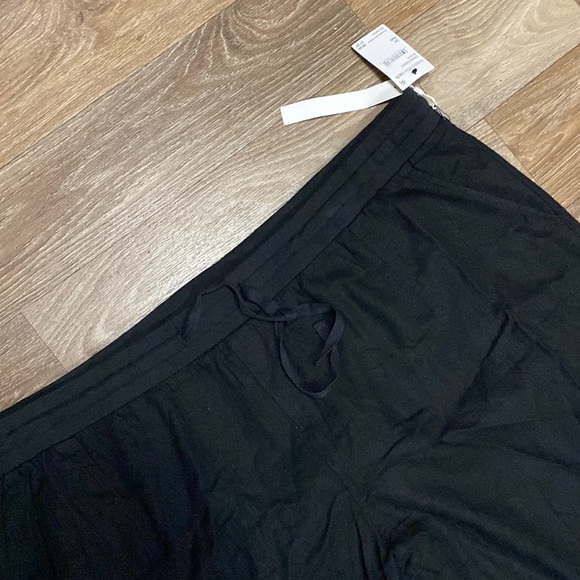 Caslon pants - Picture 2 of 4